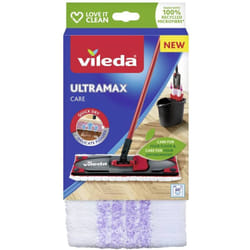 Vileda - Ultramat