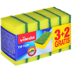 Vileda - ponges 173845