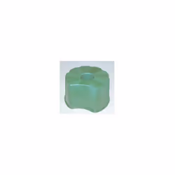 Support cuve 310 l 502 002 pour cuve 500213