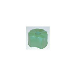 Support cuve 310 l 502 002 pour cuve 500213