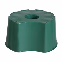 Graf Socle Pour Cuve à Eau Vert 510 l