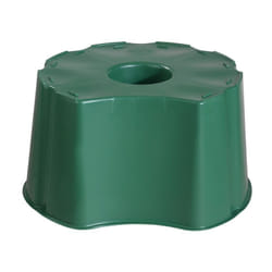 Graf Socle Pour Cuve à Eau Vert 510 l