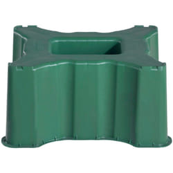 Socle ref.502004 pour cuve 501206 - 300l