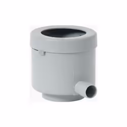 Description générale Le collecteur filtrant éco de luxe est conçu pour garantir une eau de pluie de qualité en la protégeant  ...
