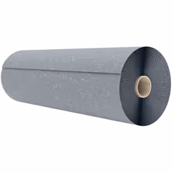 Le géotextile GARANTIA de 2,5 x 2,5 m est une solution idéale pour protéger et prolonger la durée de vie des tunnels d’infilt ...