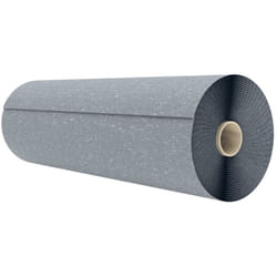 Géotextile 2,5 x 2,5 m - Garantia