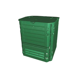 Garantia - Composteur thermo-king 900 l