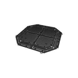 Garantia - Grille de fond pour Eco King, Eco Master et Thermo-King - 900 litres