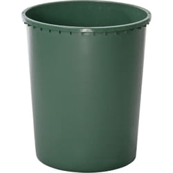 Frankel kaiserkraft, Cuve ronde, capacité 310 l, diamètre en