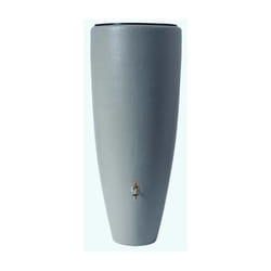 Réservoir 2 en 1 - Gris - 300L - Graf