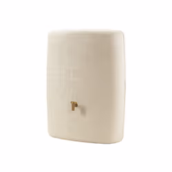 Description générale Le récupérateur d'eau de pluie Terra de Garantia est une solution moderne et esthétique pour collecter j ...