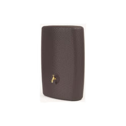 Graf Cuve murale Sunda Moka - 300L