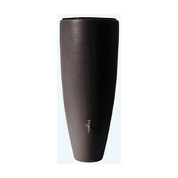 Graf Réservoir 2 en 1 - Moka - 300L