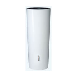 Réservoir color - 350 l - Coco - Graf