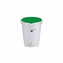 Description générale Le Kit Urban Composter est un composteur de cuisine au design élégant et compact, permettant de transfor ...