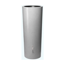 Réservoir stone - Silver - 350L - Graf