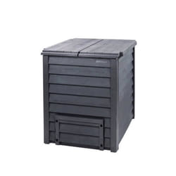 Composteur Thermo-Wood - 600 L sans grille de fond