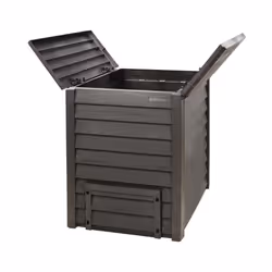 Graf - kit thermo wood imitation bois 600 l - 626056