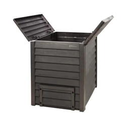 Graf - kit thermo wood imitation bois 600 l - 626056