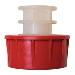 Raccord avec manchon pe 19,05 (3/4 po.) mm