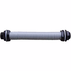 Extension de réservoir - Solution efficace pour l'extension de votre système de récupération d'eau de pluie. Découvrez l'exte ...
