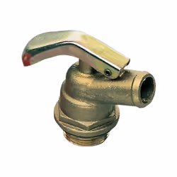 Raccord fileté 19,05 mm (¾ pouce) · Pour substances huileuses Filetage de raccordement 19,05 (¾″) Hauteur 40,000 Largeur 75,0 ...