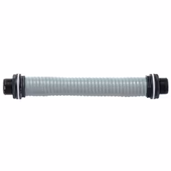Kit De Jumelage Pour Récupérateur Garantia 504017