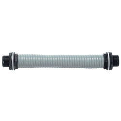 Kit De Jumelage Pour Récupérateur Garantia 504017