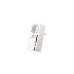 FRITZ!Powerline 1220E 1200 Mbit/s Ethernet/LAN Blanc 2 pièce(s)