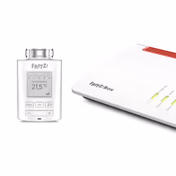 FRITZ!DECT 301