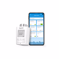 FRITZ!DECT 301