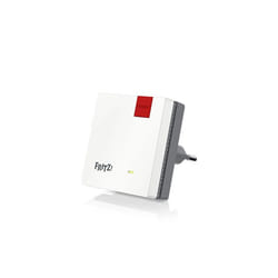 FRITZ!Repeater 600 600 Mbit/s Blanc