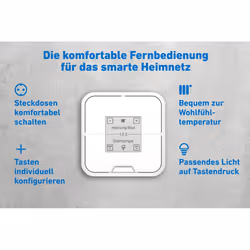 FRITZ!DECT FRITZ! DECT 440