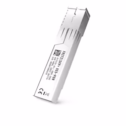 AVM FRITZ!SFP XGS-PON, Fibre optique, 10000 Mbit/s, SFP, SFP, 20000 m, 1270 nm