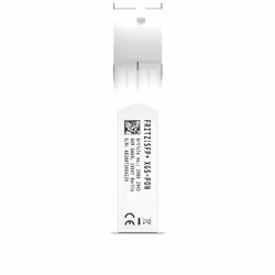 AVM FRITZ!SFP XGS-PON module émetteur-récepteur de réseau Fibre optique 10000 Mbit/s