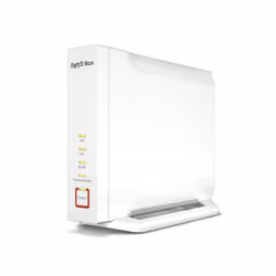 FRITZ!Box 4060, 6000 Mbit/s, 1200 Mbit/s, 2400 Mbit/s, 10,100,1000 Mbit/s, 10/100/1000Base-T(X), WPA2, WPA3
