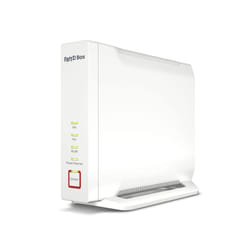 FRITZ!Box 4060 6000 Mbit/s Blanc