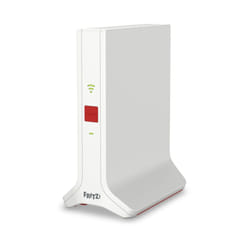 FRITZ!Repeater 3000 AX Répéteur réseau 2400 Mbit/s