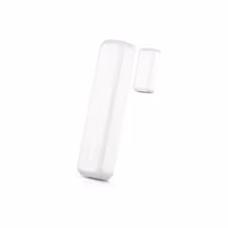FRITZ!DECT 350