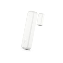 FRITZ!DECT 350 émetteur de maison intelligente Sans fil Mural