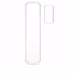 FRITZ!DECT 350 émetteur de maison intelligente Sans fil Mural
