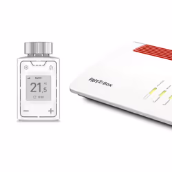 FRITZ!DECT 20003070 302 International