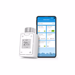 FRITZ!DECT 20003070 302 International