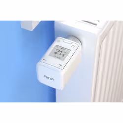 FRITZ!DECT 20003070 302 International - Vue supplémentaire 5