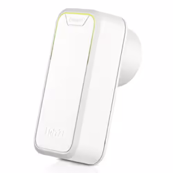 AVM Smart Energy 250, Mural, RF sans fil, Sans fil, DECT-ULE, 1880 - 1900 MHz, 250 mW