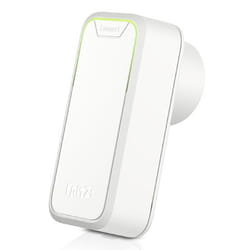 AVM Smart Energy 250 émetteur de maison intelligente Sans fil Mural RF sans fil