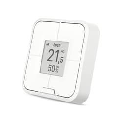 FRITZ!DECT 440 International Sans fil Blanc