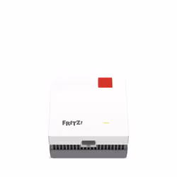 Mesh Set FRITZMESH SET 1700 2-PACK EDITION INTERNATIONAL - Vue supplémentaire 2