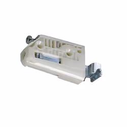 Hettich 9208645, 25 pièce(s)