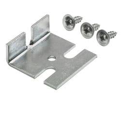 Hettich 9079232 glissière et coulisse pour tiroir